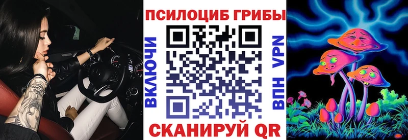 MEGA как войти  Куйбышев  Псилоцибиновые грибы мухоморы 